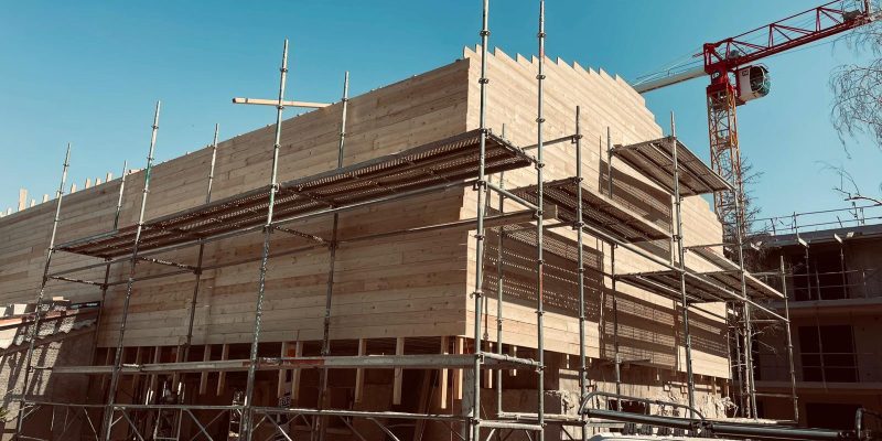 0b368f8a-46dd-4cc8-a46f-974f412bd48f