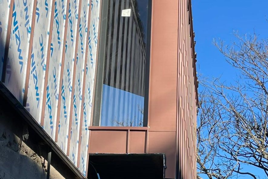 21289a00-7496-42c3-b8c7-8ab1b087ed32