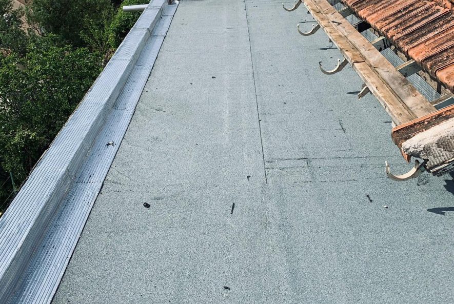 4f3b34f5-d77d-4af9-9d46-18d683232809