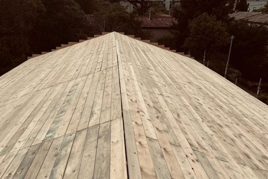 58c6b19b-7cba-4ca6-ba58-99e980b7ed50