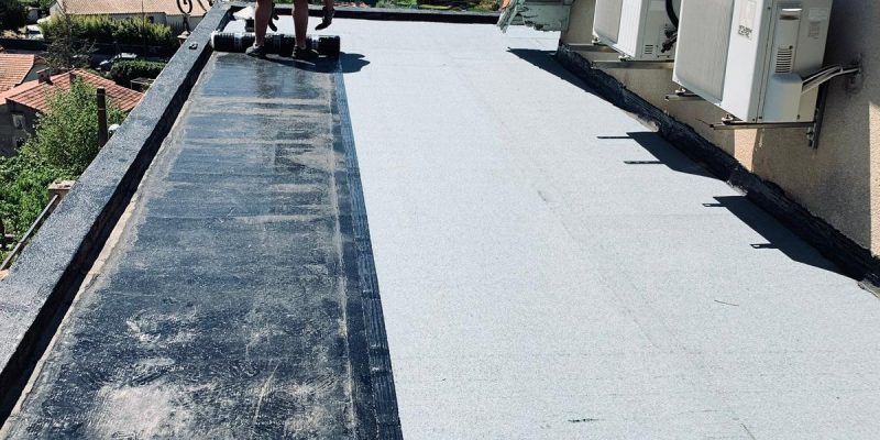 8f654ed3-3739-40a6-bee5-7e25e6b96408