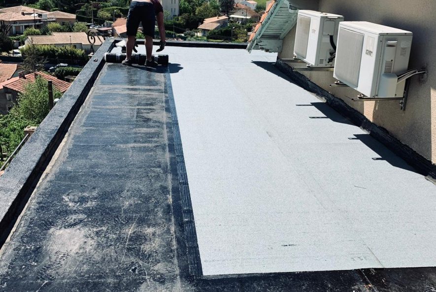 8f654ed3-3739-40a6-bee5-7e25e6b96408