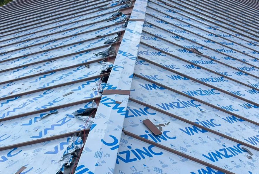 c5ba8275-a293-495b-9ba2-4784597e2ab4