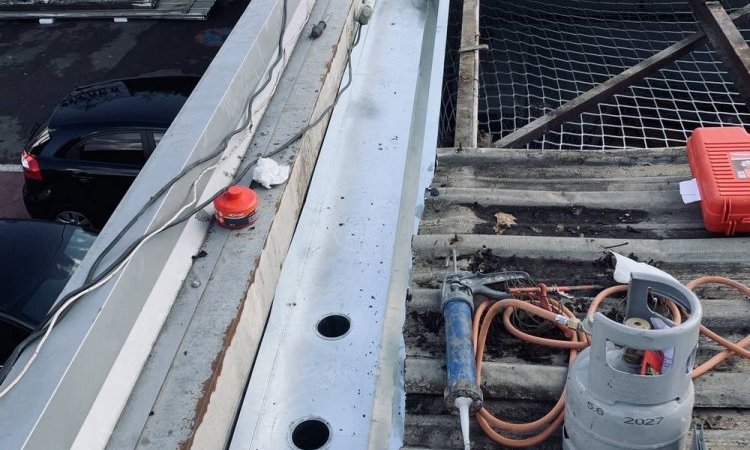 creation_cheneaux_zinc_les_milles-aix_en_provence-artisan_falck_couverture